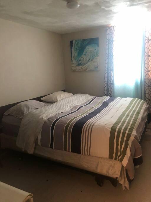 Departamento Entero 2 Recamaras Tijuana Διαμέρισμα Εξωτερικό φωτογραφία