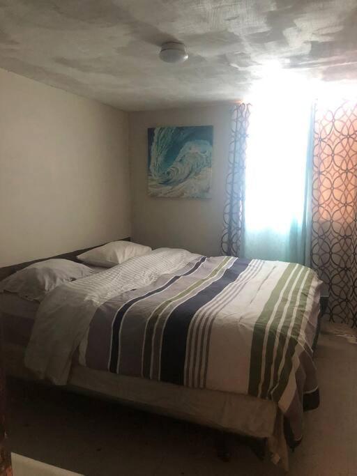 Departamento Entero 2 Recamaras Tijuana Διαμέρισμα Εξωτερικό φωτογραφία