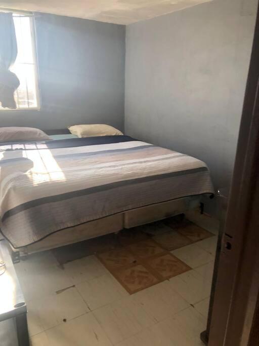 Departamento Entero 2 Recamaras Tijuana Διαμέρισμα Εξωτερικό φωτογραφία