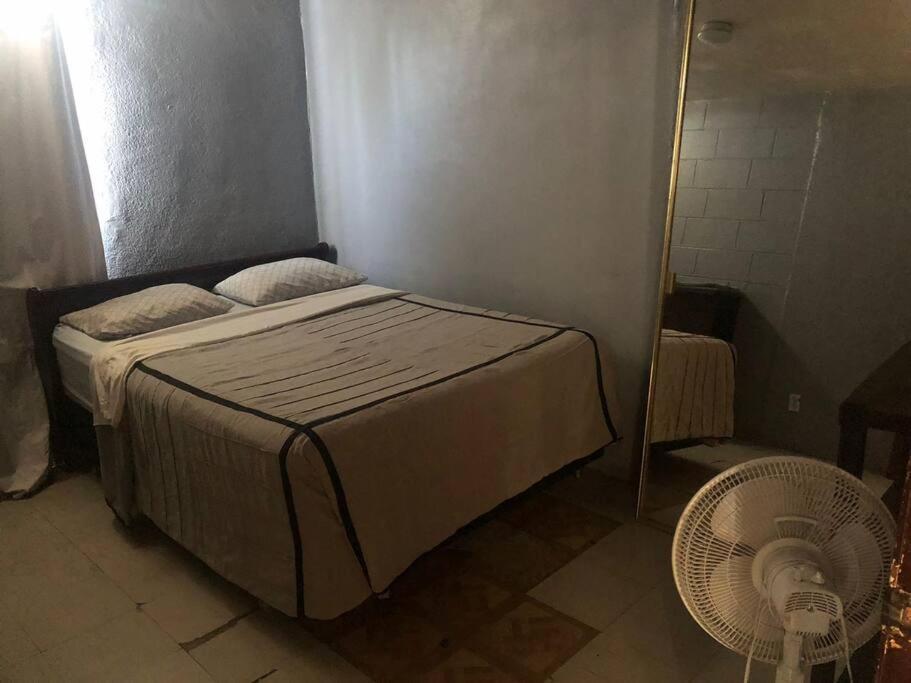 Departamento Entero 2 Recamaras Tijuana Διαμέρισμα Εξωτερικό φωτογραφία