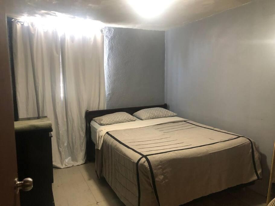 Departamento Entero 2 Recamaras Tijuana Διαμέρισμα Εξωτερικό φωτογραφία