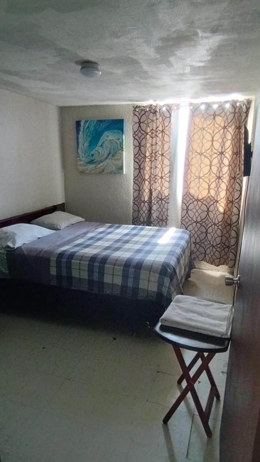 Departamento Entero 2 Recamaras Tijuana Διαμέρισμα Εξωτερικό φωτογραφία