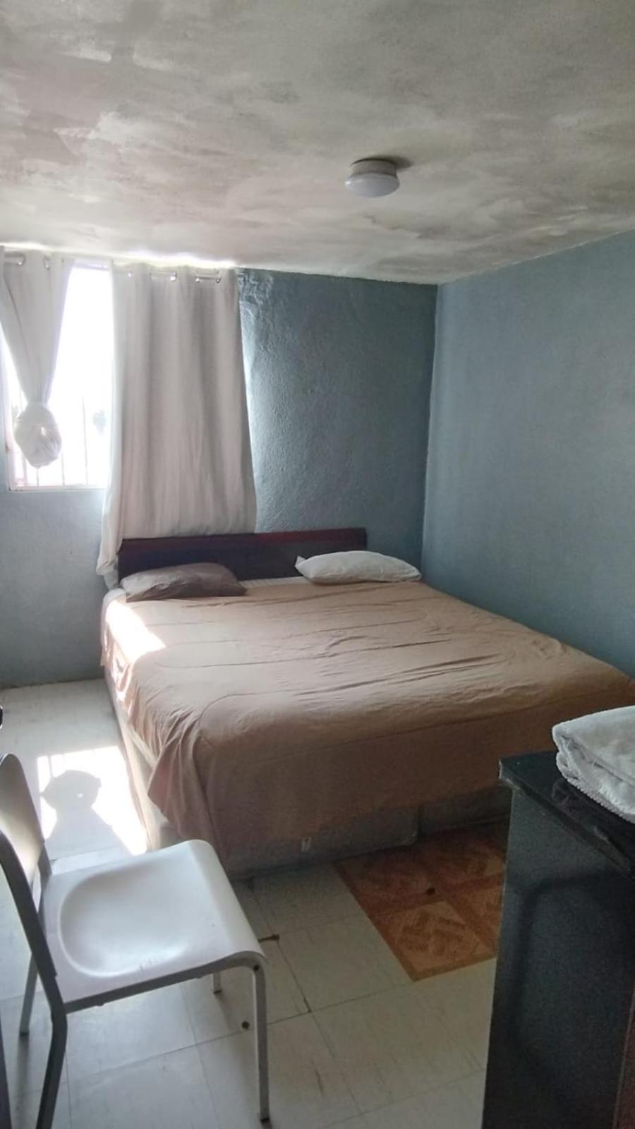 Departamento Entero 2 Recamaras Tijuana Διαμέρισμα Εξωτερικό φωτογραφία