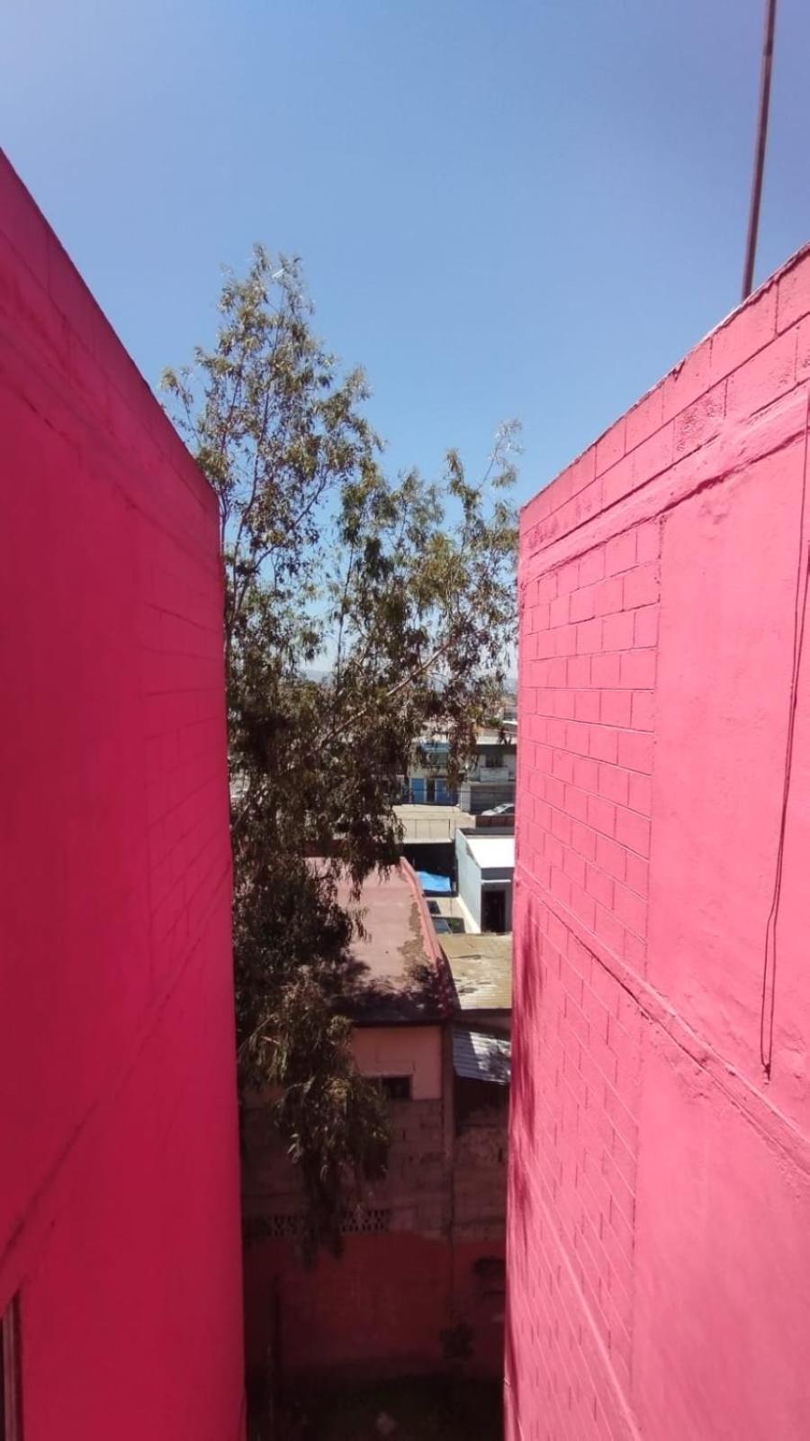 Departamento Entero 2 Recamaras Tijuana Διαμέρισμα Εξωτερικό φωτογραφία