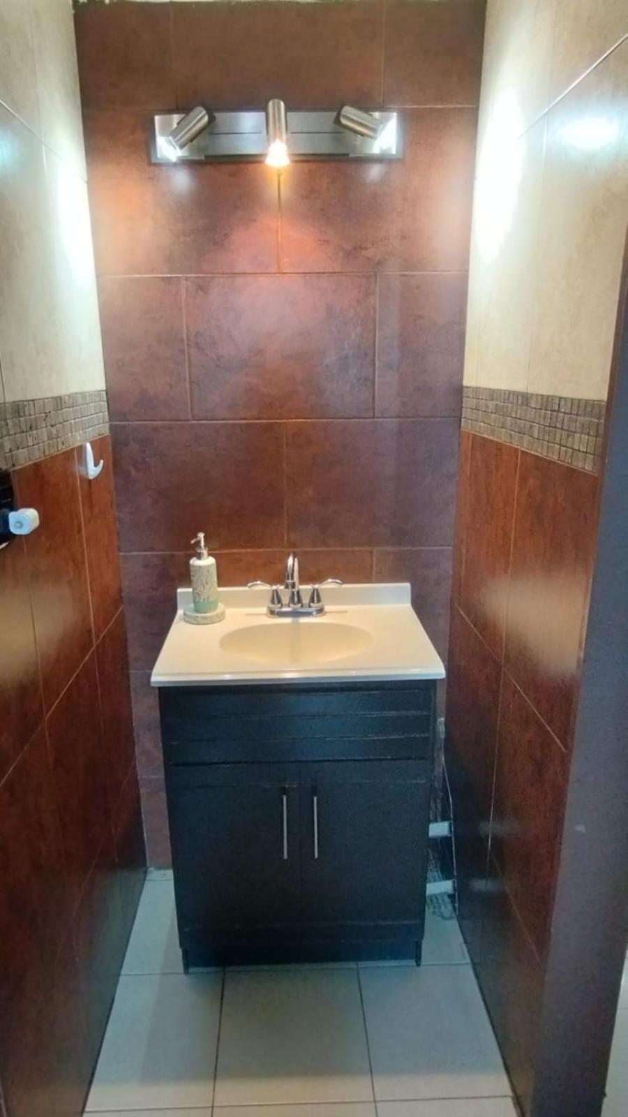 Departamento Entero 2 Recamaras Tijuana Διαμέρισμα Εξωτερικό φωτογραφία